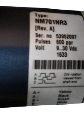 PV180R1L1C1NFPDPV180R1D1T1NFHSPV270L1D3T1N001PV270L1L1T1N泵