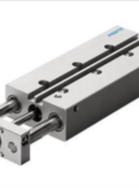 DFM-32-100-P-A-GF订单号170860 170861 170862全新原装现货销售
