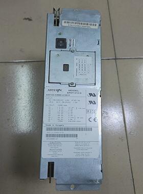 EP071312-G 电源全新原装拍前请询价