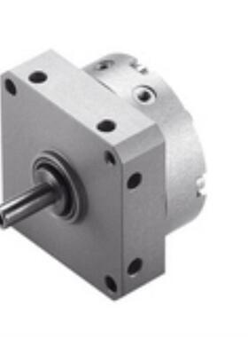 FESTO 173191-DSM-8-180-P 现货供应