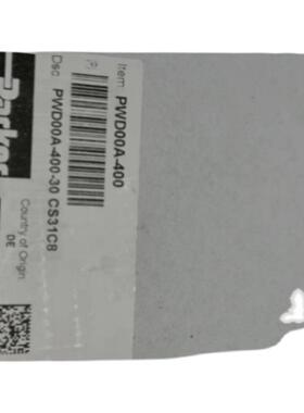 80CJJHMIRPFS34MC800M221180CJJHMIRPFS34MC800M-R80CKHMIRN14M26