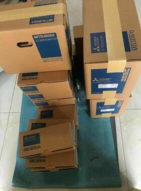 HA-SE52HA-SH53BKHA-SH53B全新伺服电机正品质保一年询价