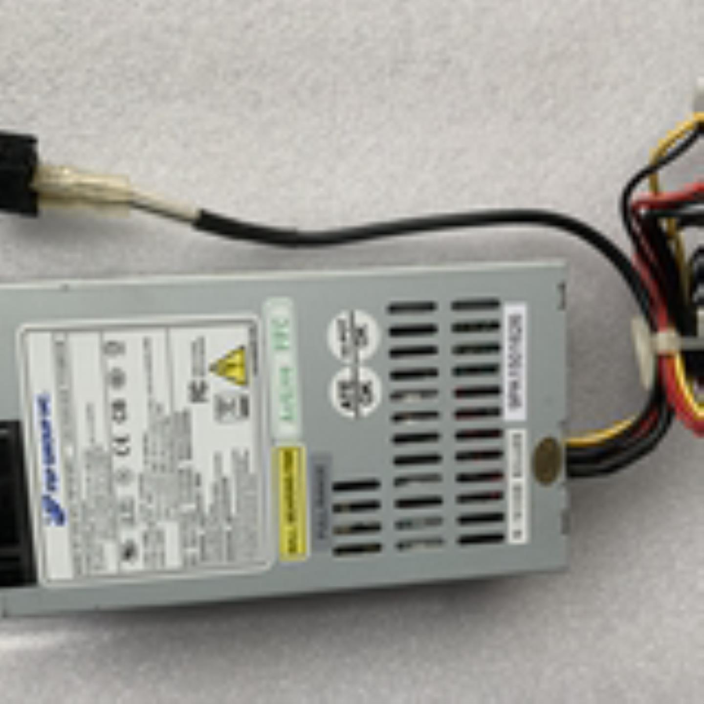 原装拆机 FSP150-50PL1 6针小1U交换机 防火墙 服务器工业AT电源