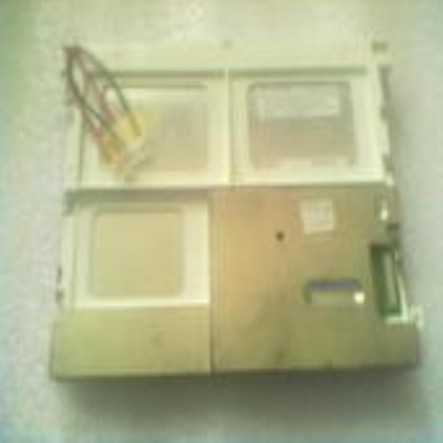 TCG075VG2AC-G00 TCG075VG2AC-G10 LQ074V3DG01屏幕咨询