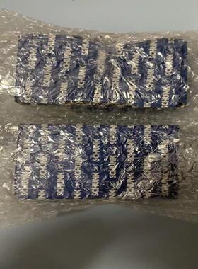 雄克0340008MPG16PARALLELGREIFER0340007MPG12PARALLELGREIFER