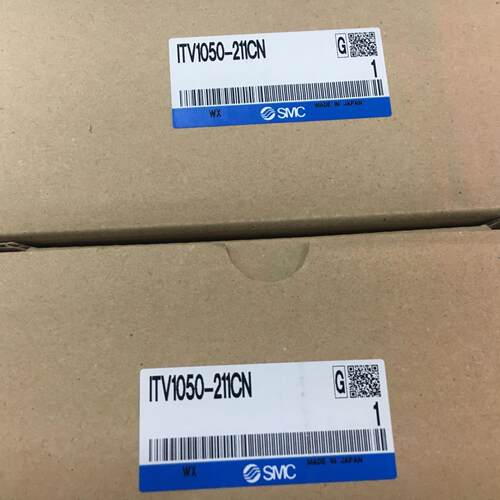 SMC阀ITV1050-211CN2050013N1030321CL25A312CS01F3BN3