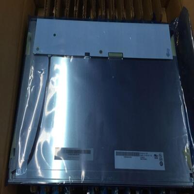 全新友达15寸高亮液晶屏G150XG01 V3 V3  G150XTN068质保一年