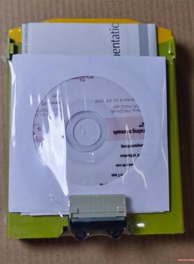 议价商品mo2p 773520pilz皮尔兹安全继电器保