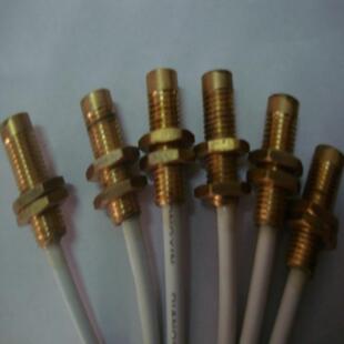 2ZNA JO12 接近开关JO218 5ZPA