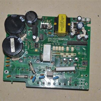 议价 EPS-EB0D75123ABEB0D40123-1000-0000驱动器电源控