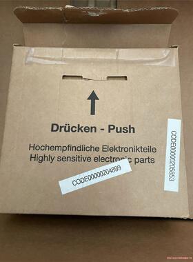 议价商品SEW变频器通讯接口模块 USM21A 订货号282314