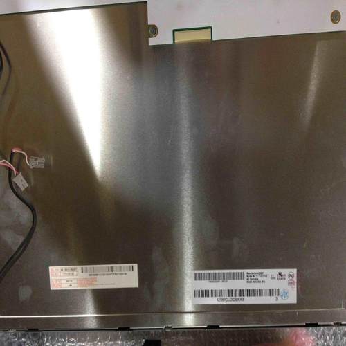 原装AU15寸 M150XN07 V1