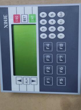 溢价&amp;mdash;信捷PlcXP2-18RT基本功能