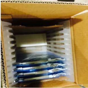 A975GOT TBA 咨询 原装 104寸显示屏 NL6448BC33