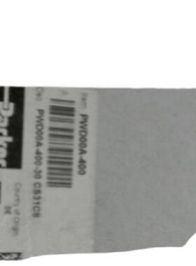 派克04F30C3106A3FYC80电磁阀04F30C3106A3FYR04F30C3108ACFEC05