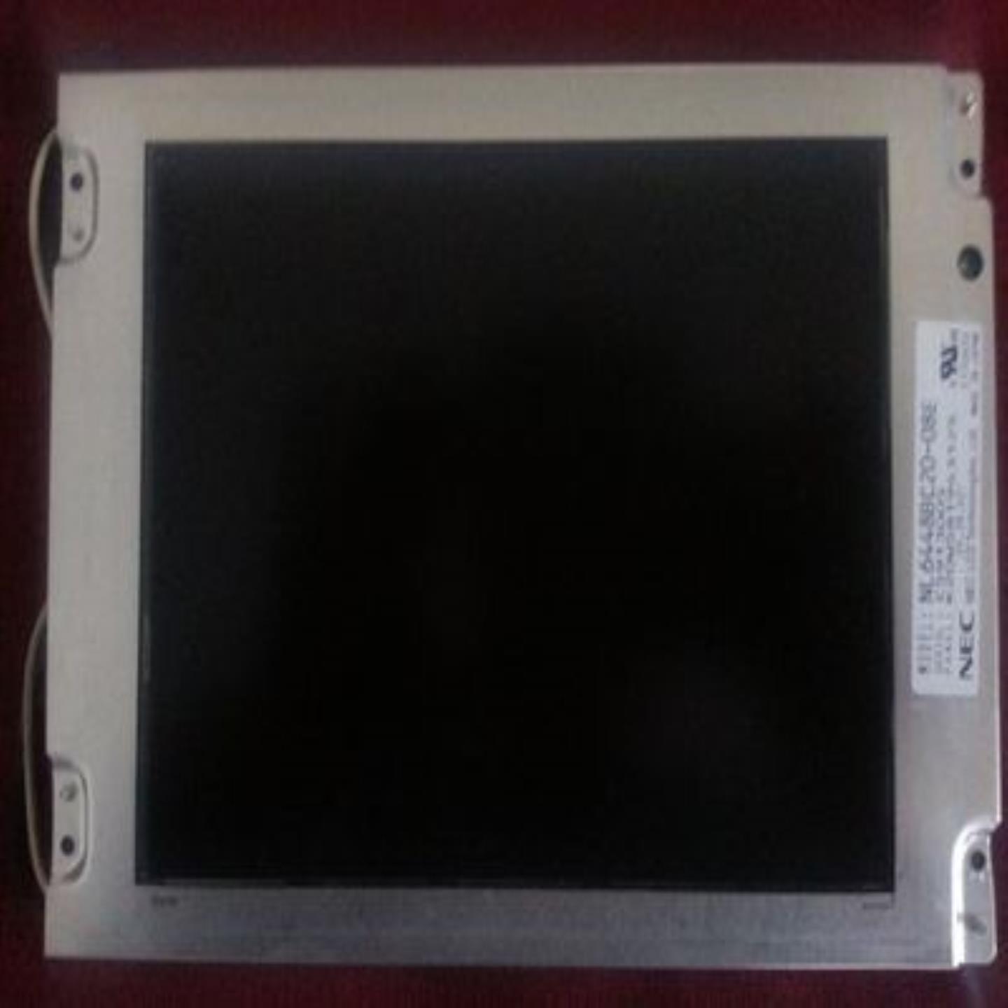 LTA065B150A LB104S01 TL02 G084SN03 G104SN02 V0 商谈