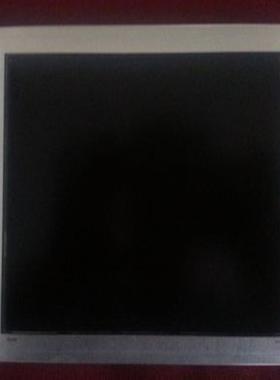 LTA065B150A LB104S01 TL02 G084SN03 G104SN02 V0 商谈