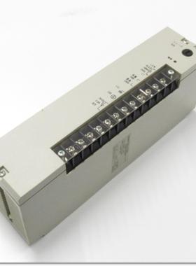 C1000HF-CPUA1-V1 C1000H-CPU01-EV1 G9SP-N20S C500-PS221 PS222