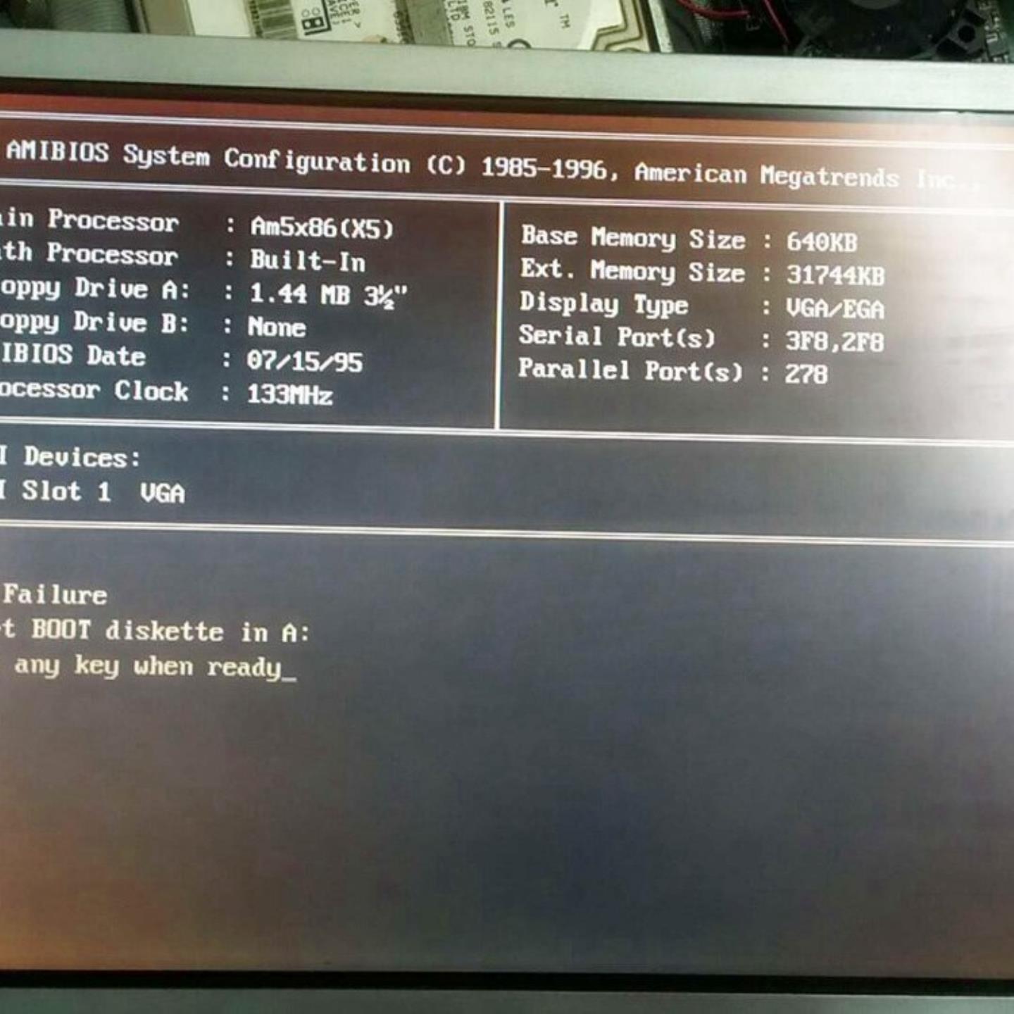KHS057QV1CJ-G10KCG075VG2BP-G00KCB104VG2CA-A21咨询