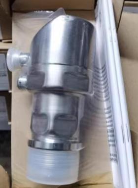 德国原装IFM压力传感器 PI2094 PI2097 PI2098 PI2793  PI2794