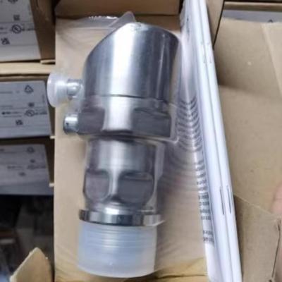 德国原装IFM压力传感器 PI2094 PI2097 PI2098 PI2793  PI2794