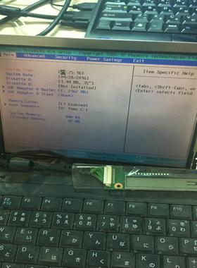 72 KCS6448MSTT-X1- KHS072VG1AB-G00 测试OK 议