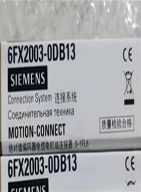 议价6SL32105FE108UF0产品SINAMICS V90 075 kW6SL3210-5FE10-