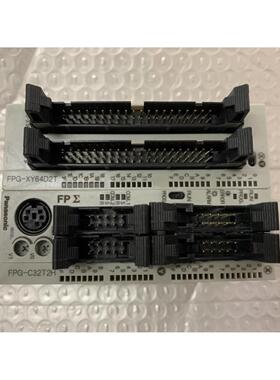 拆机FPG-C32THFPG-XY64D2T一套320议价