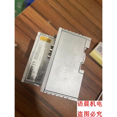 倍加福控制器CX5140-01114GB出售功能询价