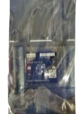 PV270R1K1M1NULCPV270R1K1M3N2LCPV270R1L1T1N2L派克柱塞泵