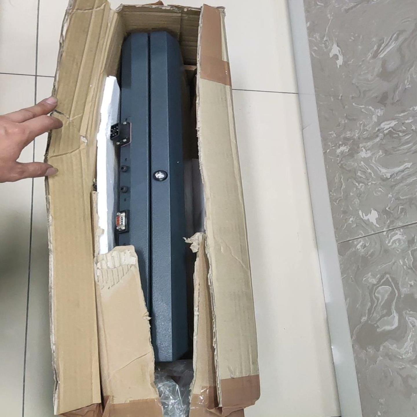 溢价&mdash;microSYST数字LED显示器议价