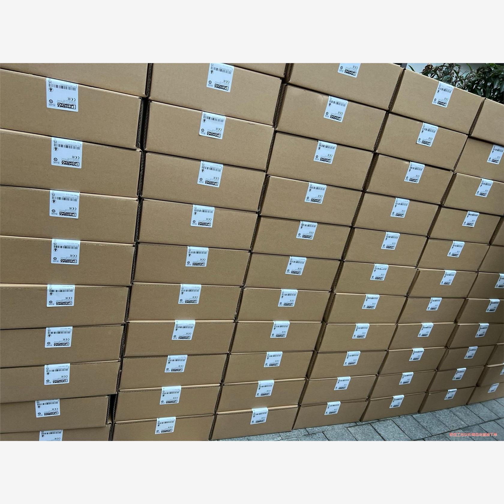 议价商品2904623 QUINT4-PS3AC24DC40四