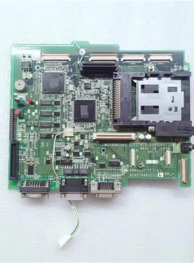 议价触摸屏主板 A985GOT-TFTN BD627A890G52