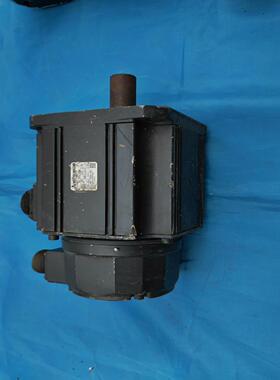 HC-SFE152伺服电机15KW2000rmin