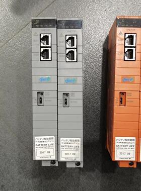 议价ALE111-S01 SCP451CP401-11 ALR121-S00 S01 DCS模块
