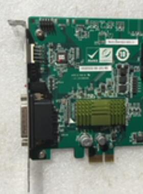 原装拆机  IVCE-C604-R10 实物图 上海现货