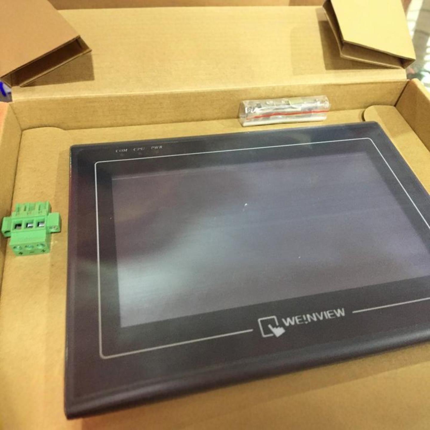 全新原装威纶8寸MT508TV5WV 45WV 45GWV MT510TV4WV MT506TV