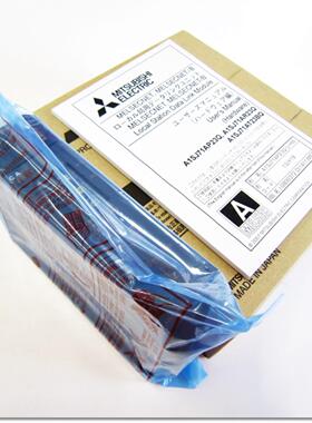 A1SJCPU-S3 A1SJ71AR23Q