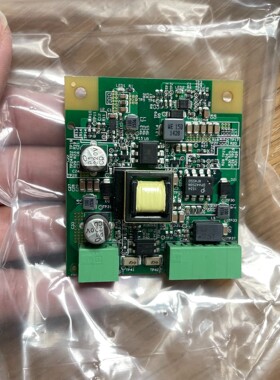 非实价议价议价议价议价-DSQC3022 3HAC058062-00601 原非实价议