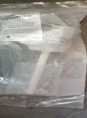 ATMI液位传感器SM4CKCCB-232122全新全新原装拍前请询价