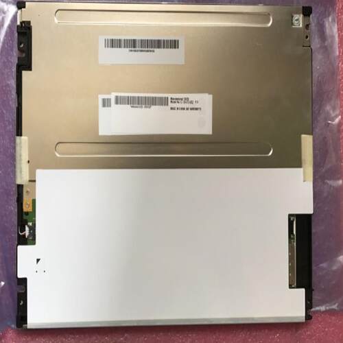 全新原装AUO 104寸液晶屏G104SN02 V2 G104SN03 V2液晶屏