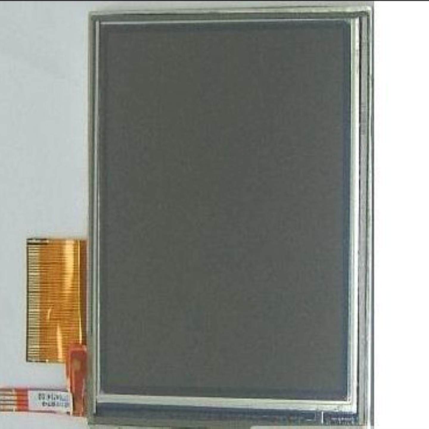 原装夏普35寸LQ035Q7DH06  35寸液晶屏阳光下可视