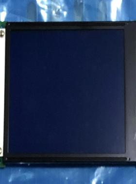 DMF50036 ZNFU-FW-2 CBL50036-TMPG1588-B1-E 光王 咨询