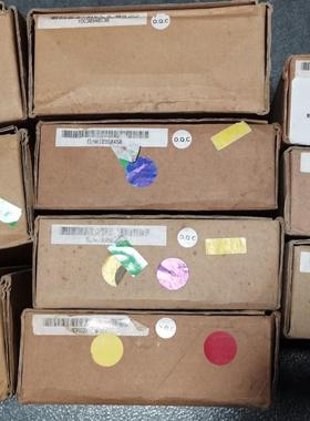 议价D7-YDC30 D1-XDC20 DM-SZDC20ZDC20 FAMAPLC 全新