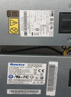 原装拆机 b325i b540 b320i一体机电源HKF2002-32 APA006现货