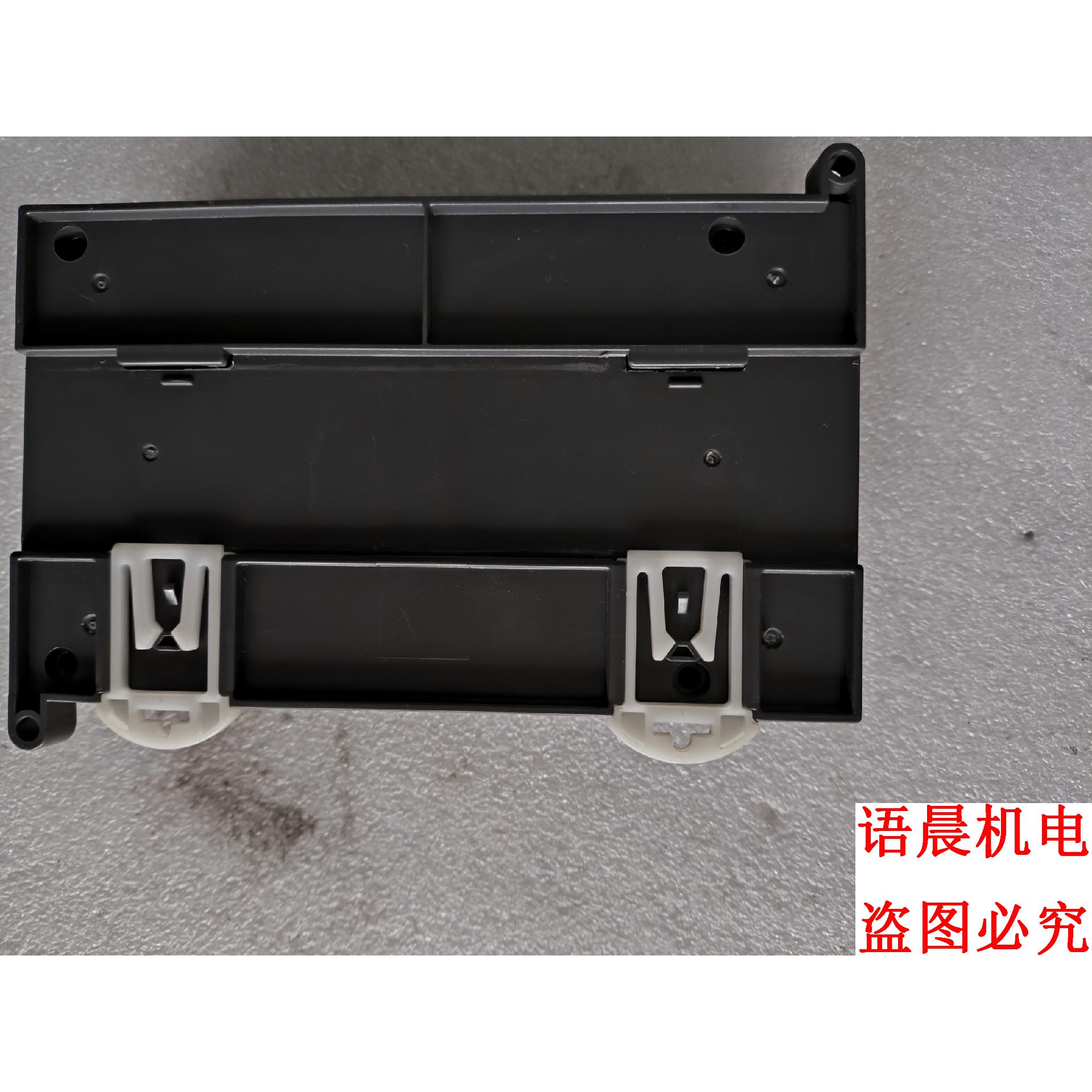 台达PLC DVP24EC00T3询价