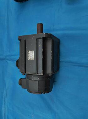 HC-SFE152伺服电机15KW2000rmin