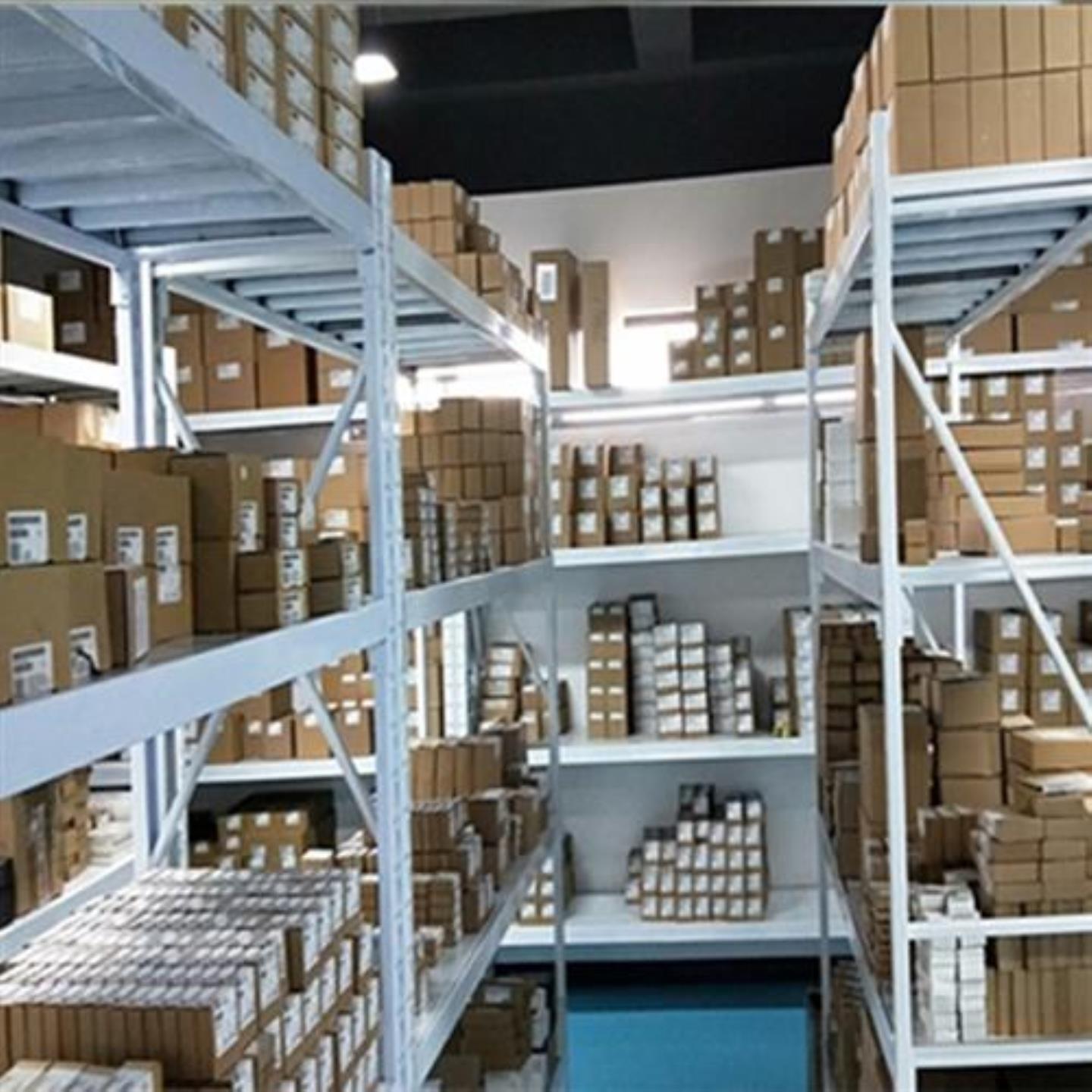 议价6ES7677-2DB42-0GM0产品S7-1500CPU控制器模块6ES76772DB42