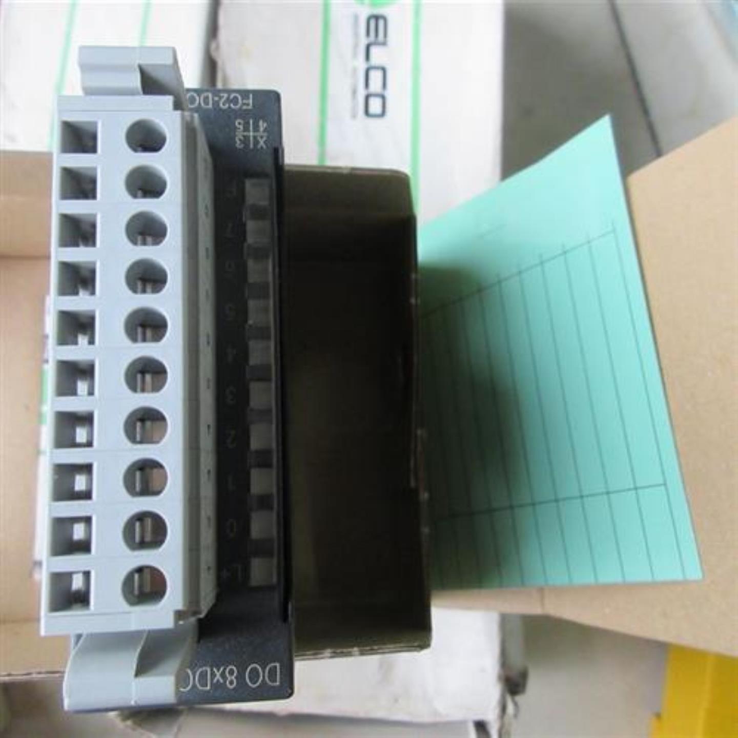 议价原装 FC2-DO-BF30 现货