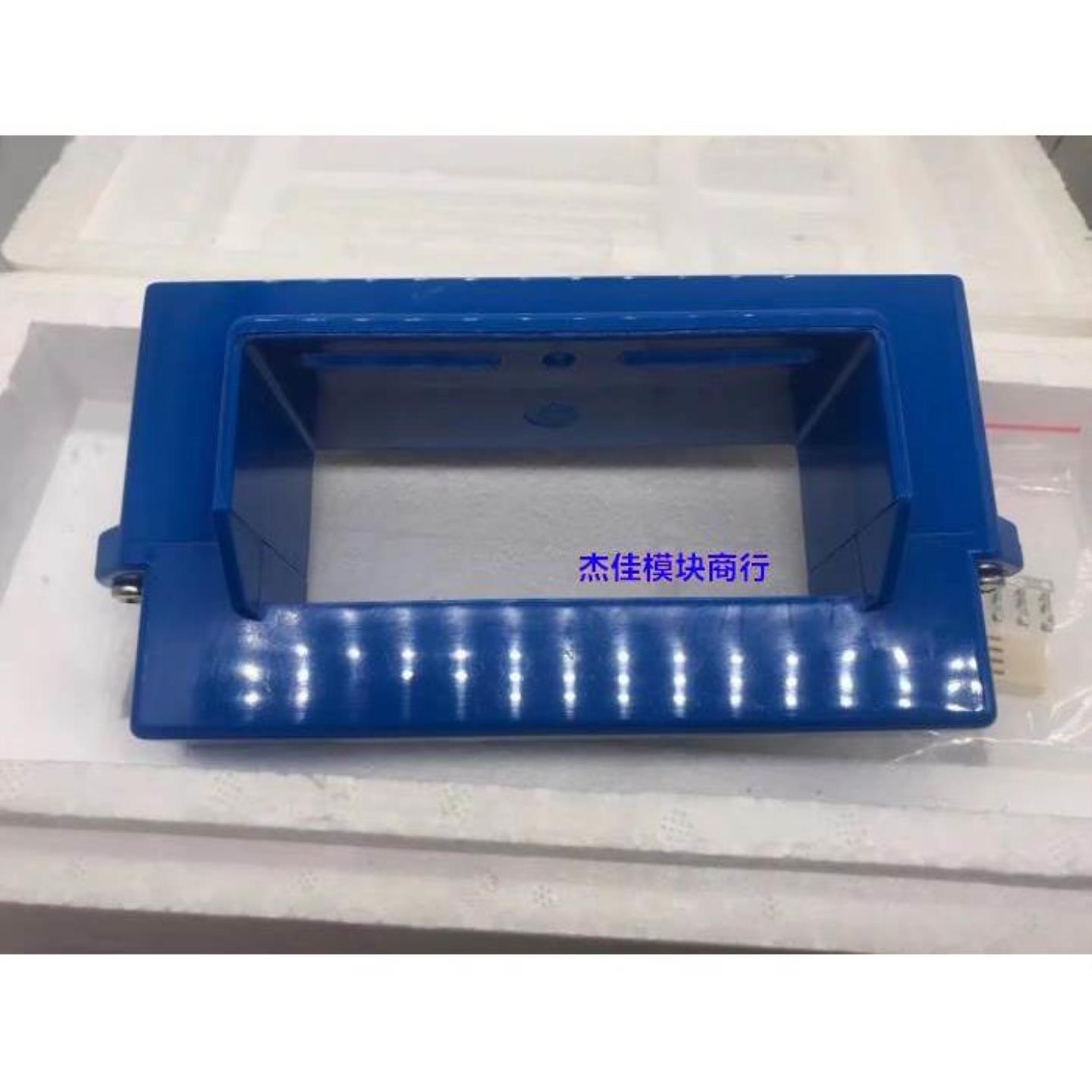 全新现货HOP2000-SB HOP1000-SB HOP1500-SB 霍尔电流互感器LEM